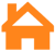 Snuffhouse